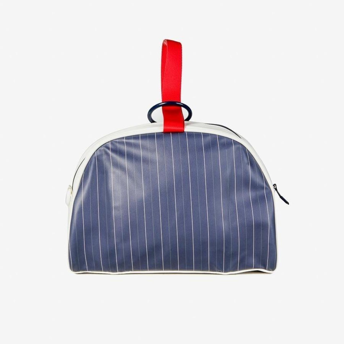 Bolsa Fila White Line Litros Centauro