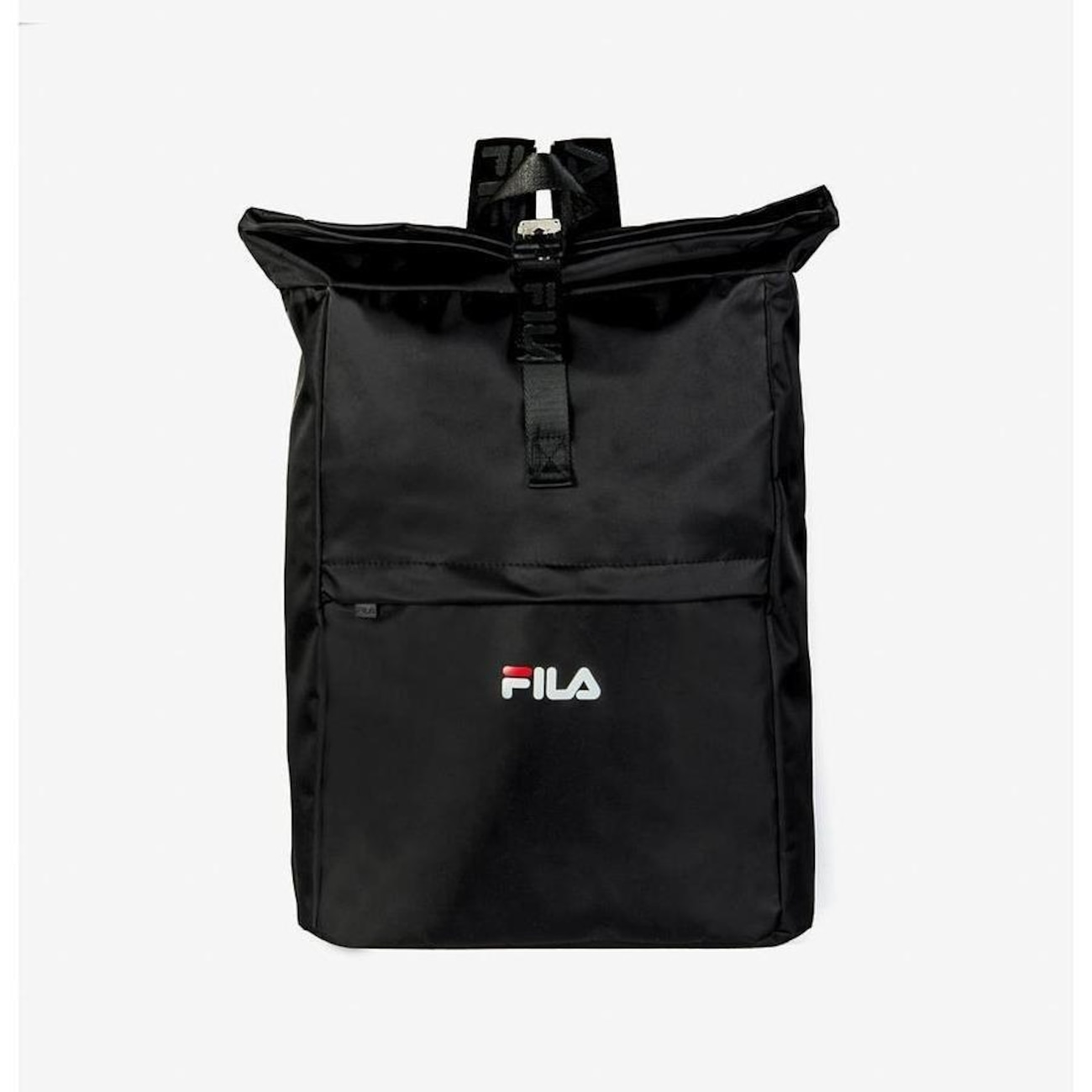 Mochila Fila Travel Glam 23 Litros Centauro