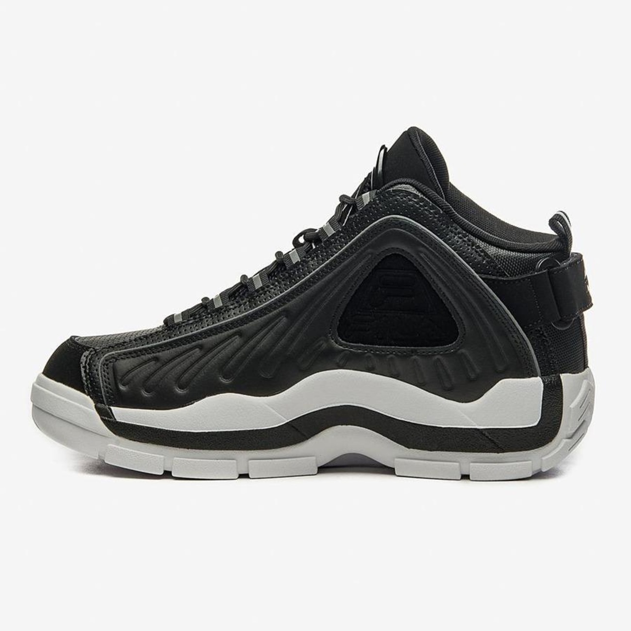 Tênis Fila Grant Hill 2 Gb - Masculino | Centauro