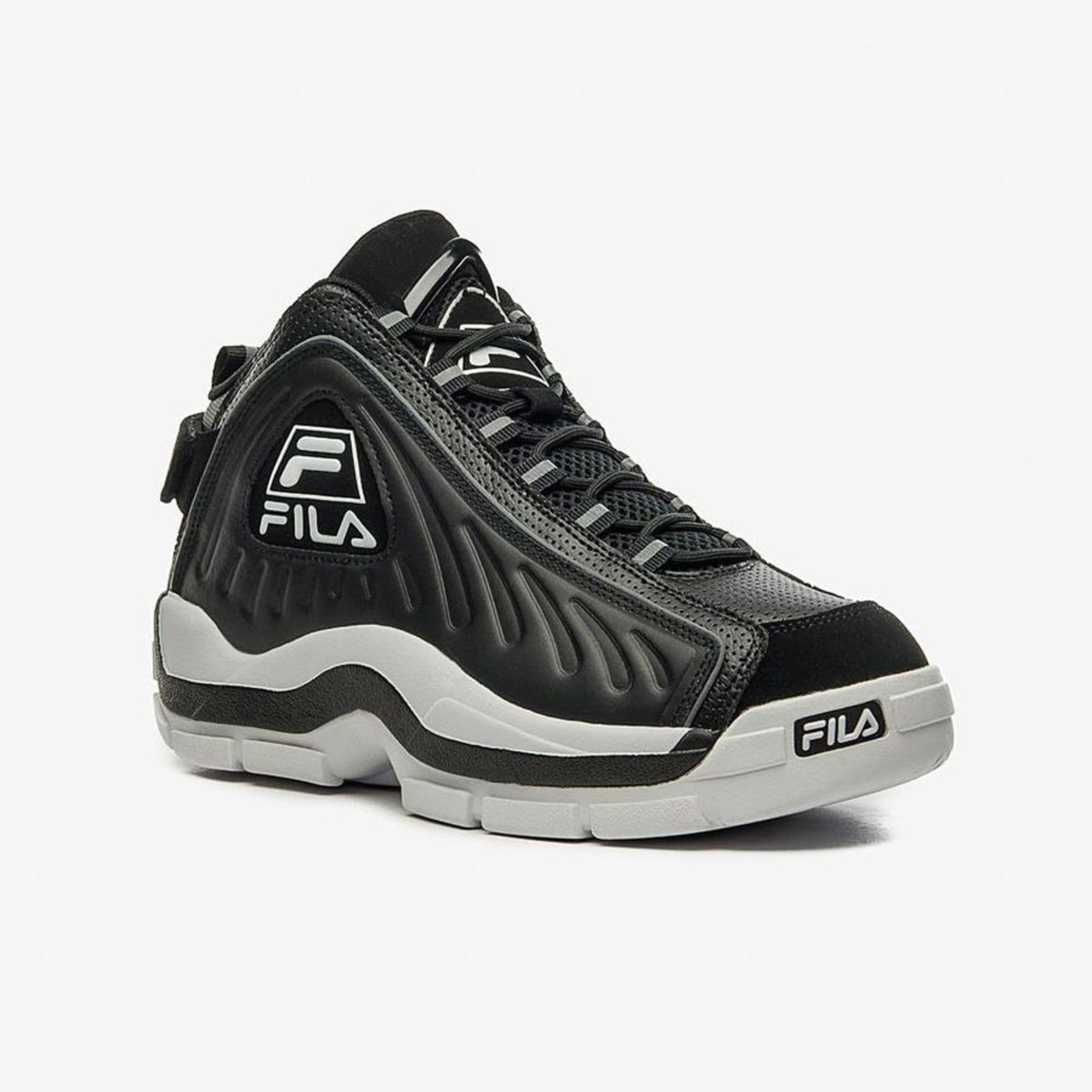 FILA GRANT HILL Ⅱ Tênis Fila Grant Hill 2 Gb - Masculino | Centauro