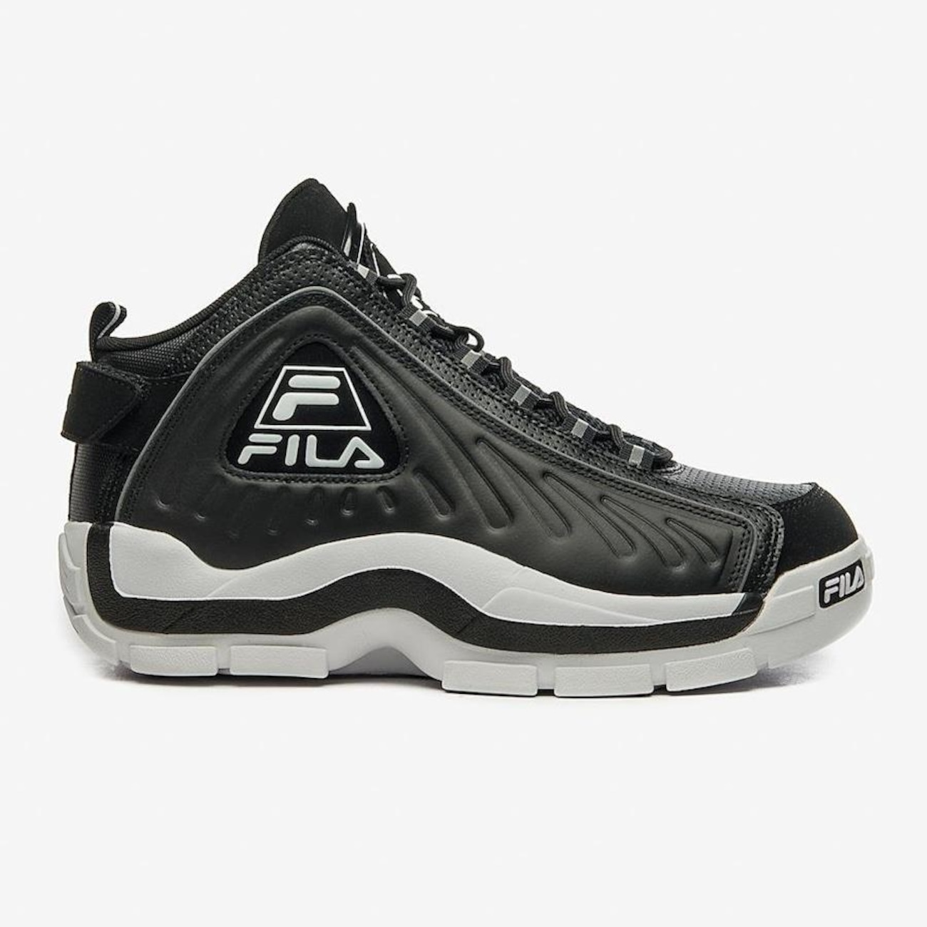 FILA GRANT HILL Ⅱ img_3774-0ro0n9b4ym.jpeg