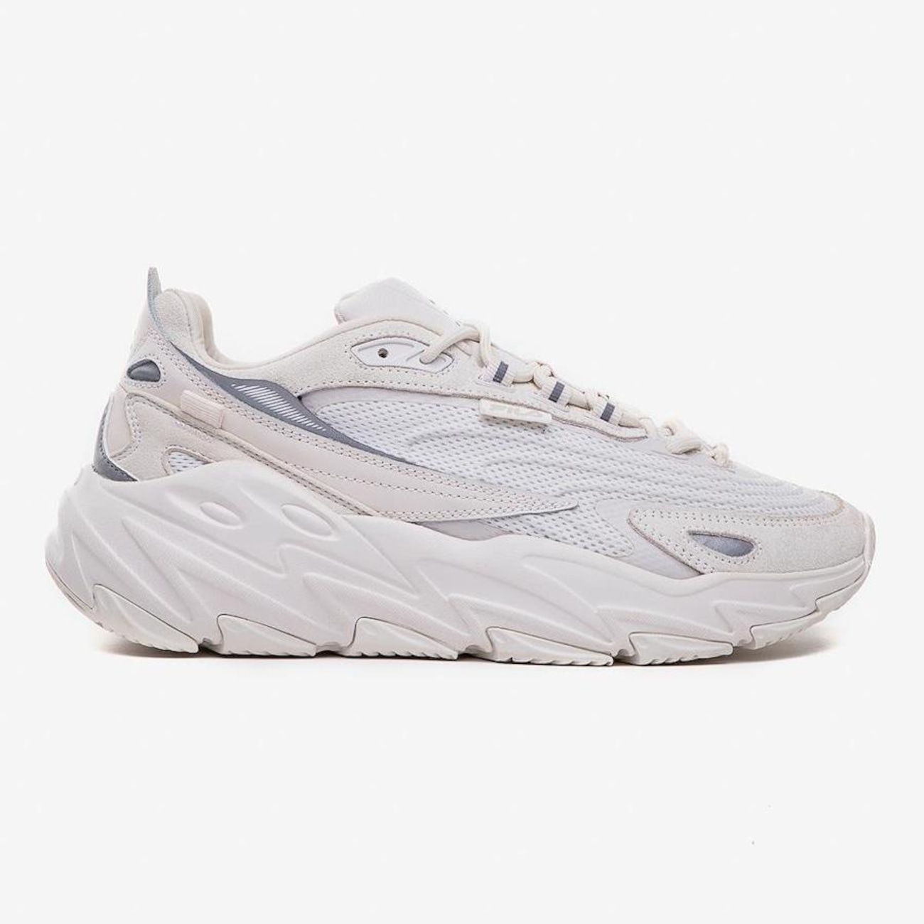 Tênis Fila Instinx Evo - Feminino | Centauro