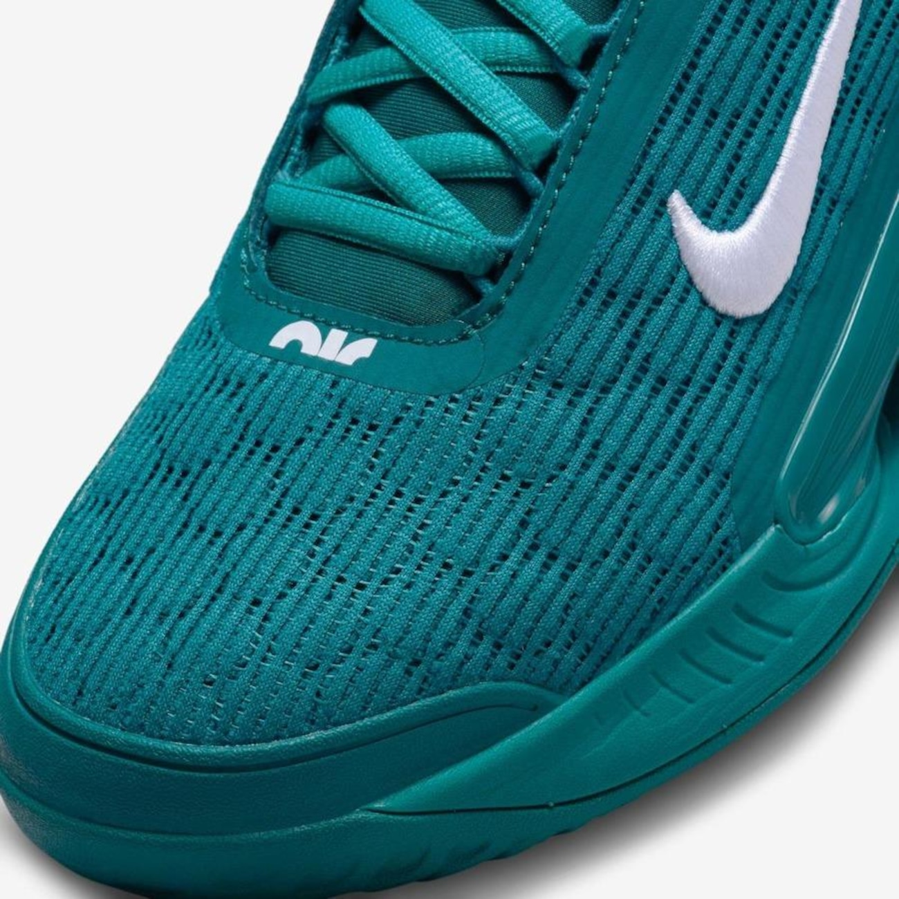 Tênis Nikecourt Air Zoom Nxt - Masculino | Centauro