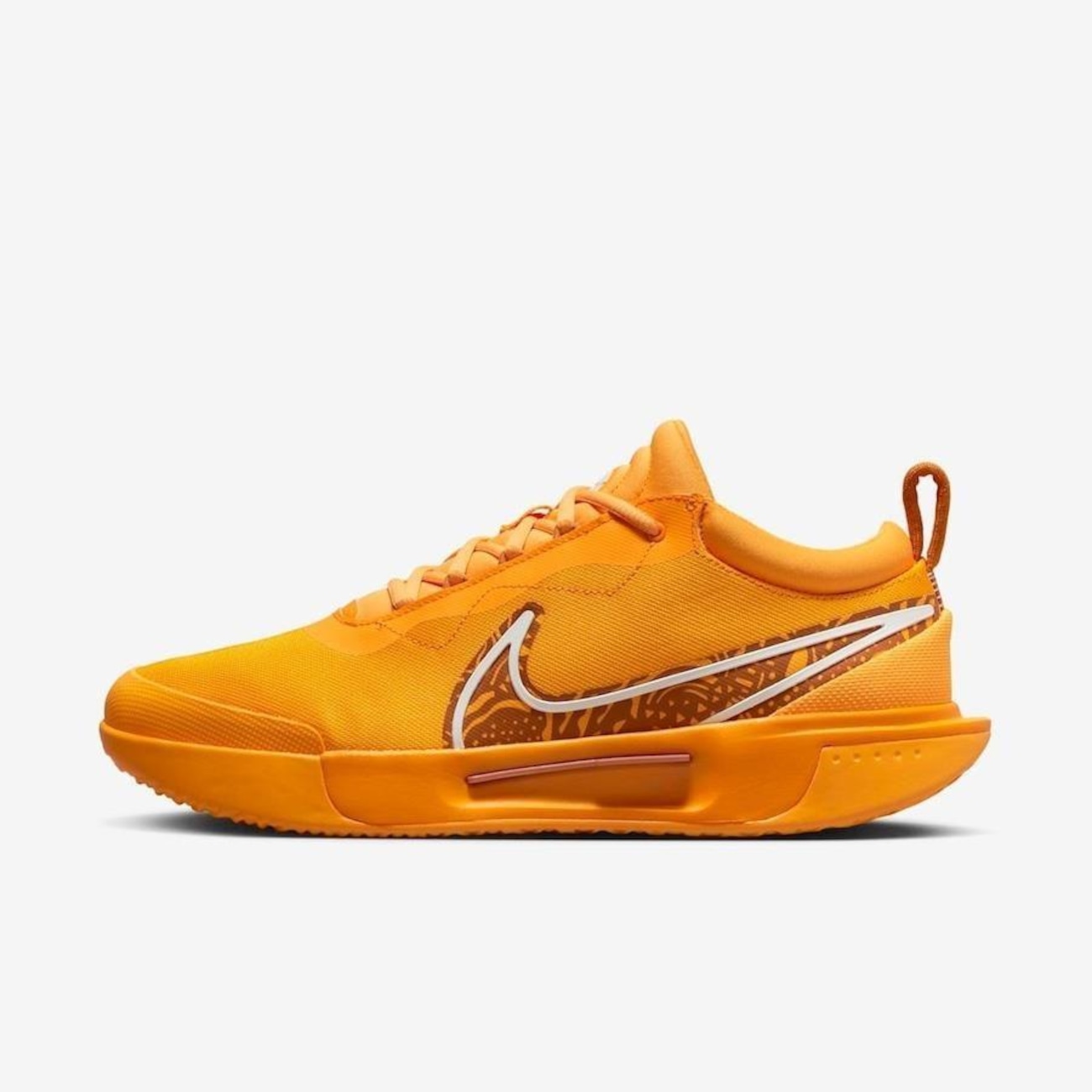 Tênis Nike Court Zoom Pro - Masculino | Centauro