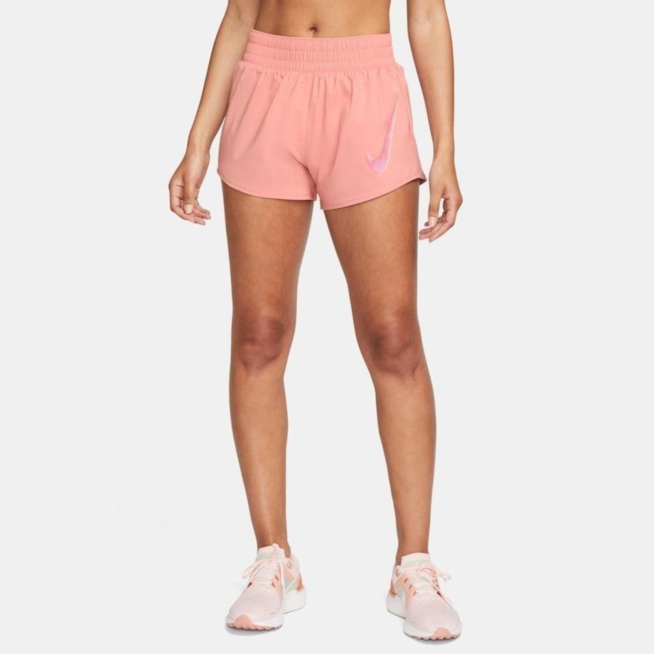 1x 2024 nike shorts