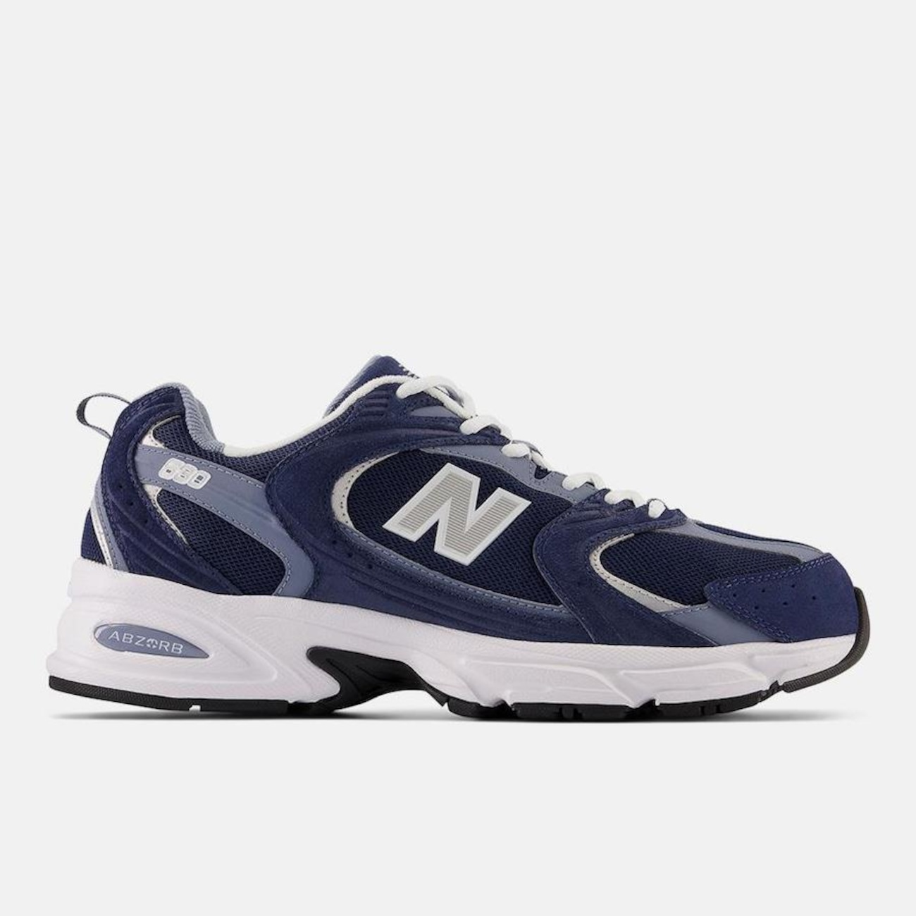 New balance sales 530 centauro