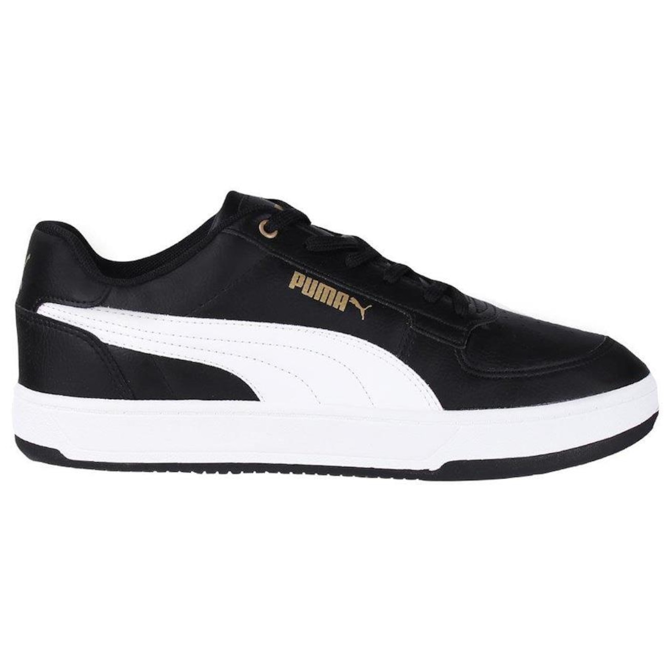 Tênis Puma Caven 2.0 Bdp - Masculino