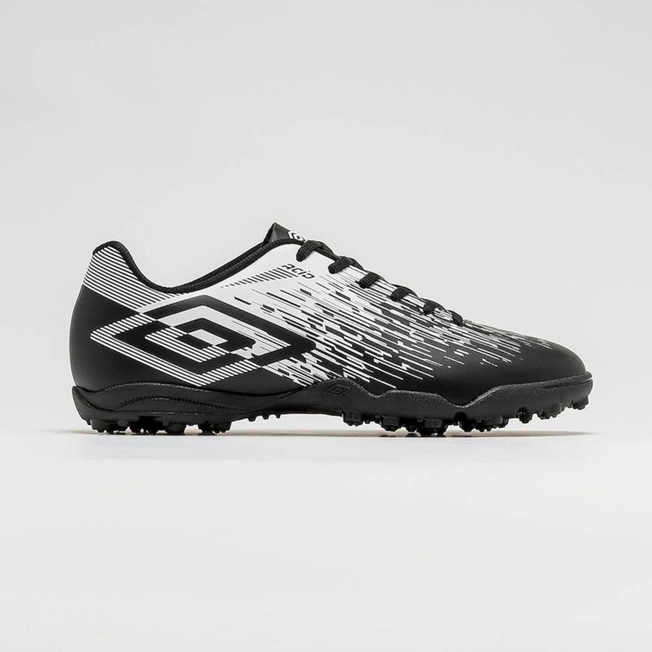 Chuteira Society Umbro Acid II - Adulto