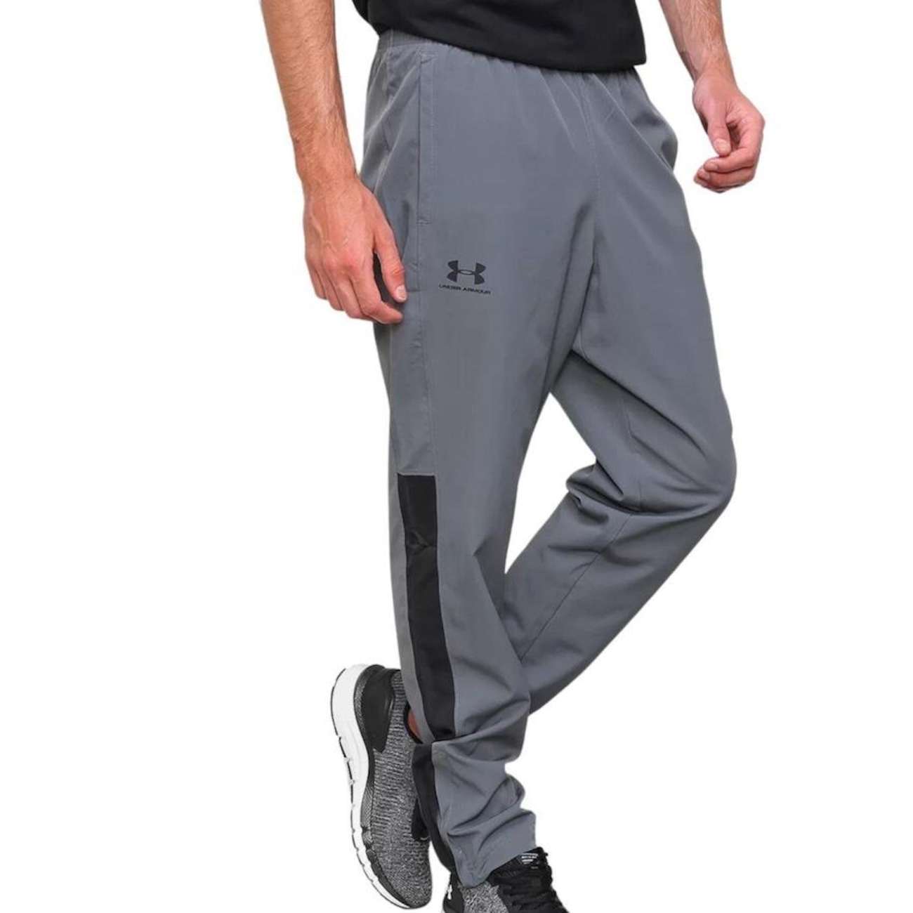 Calça Under Armour Vital - Masculina