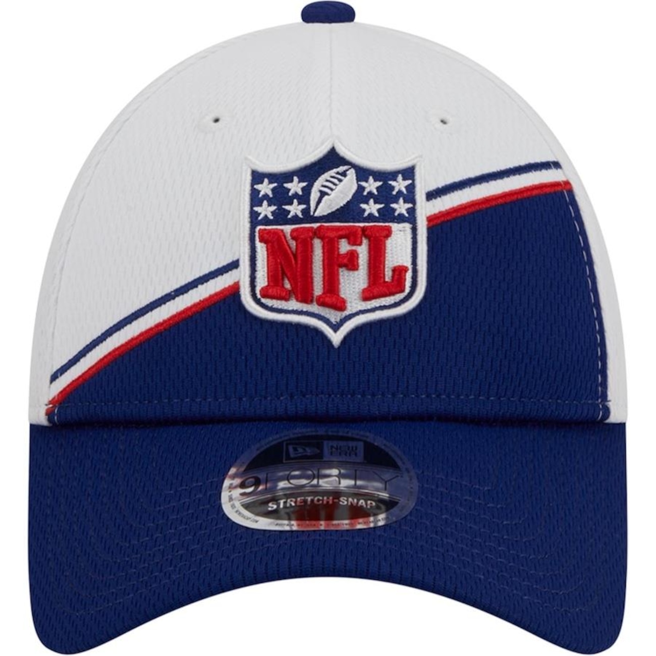 NFL League Caps Dallas Cowboys Snapback Boné Feminino Chapéu Para Uso  Externo Unissex Ajustável Esportivo Fashion Homens Mulheres