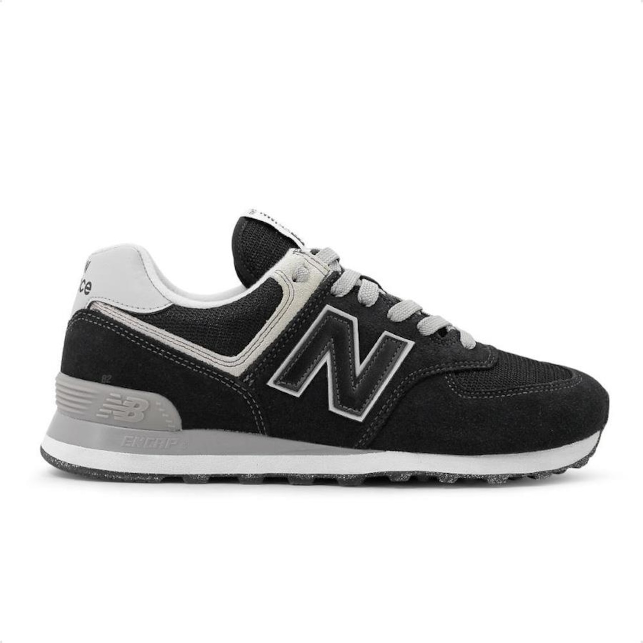 Tênis New Balance 574V2 - Masculino