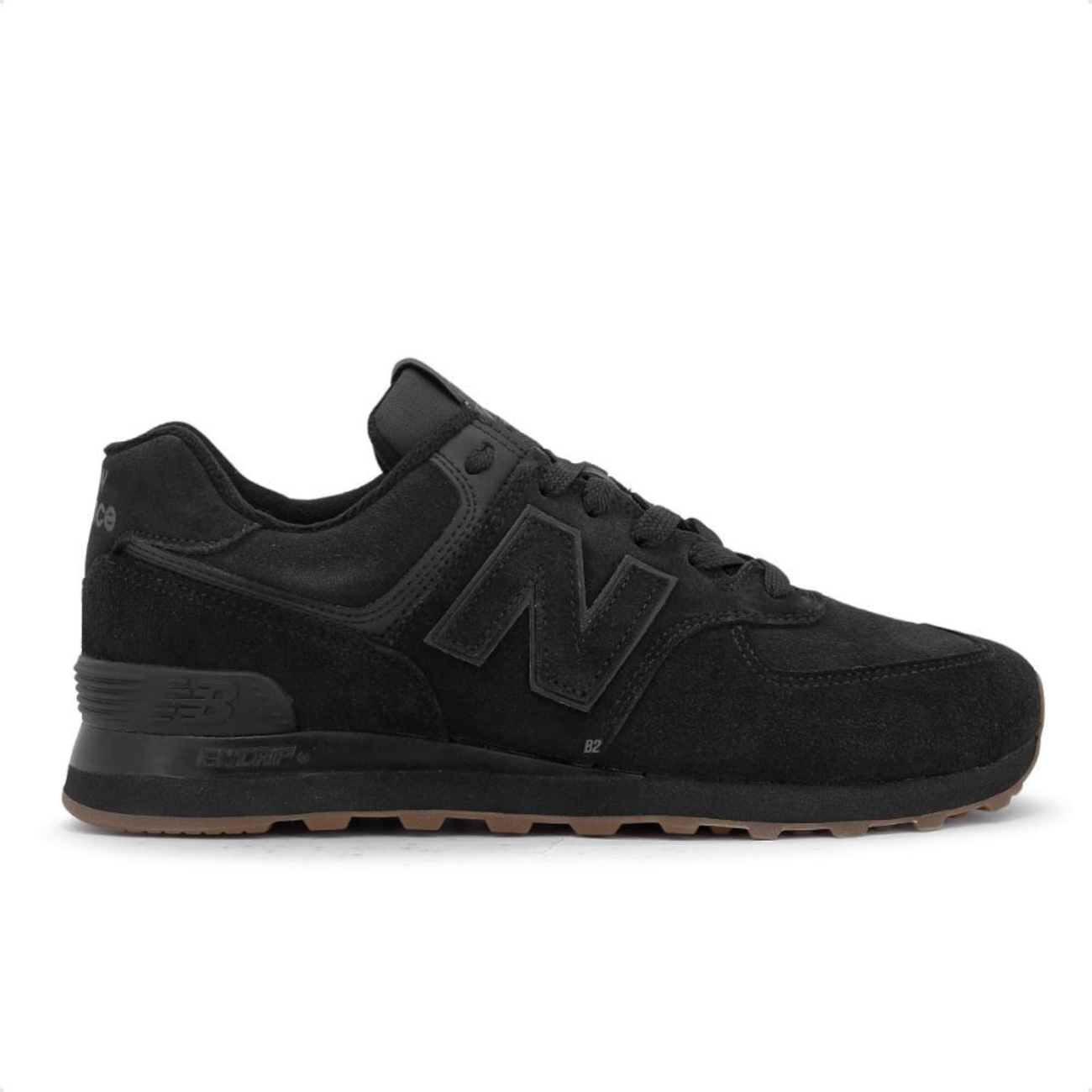 Tênis New Balance 574V2 - Masculino