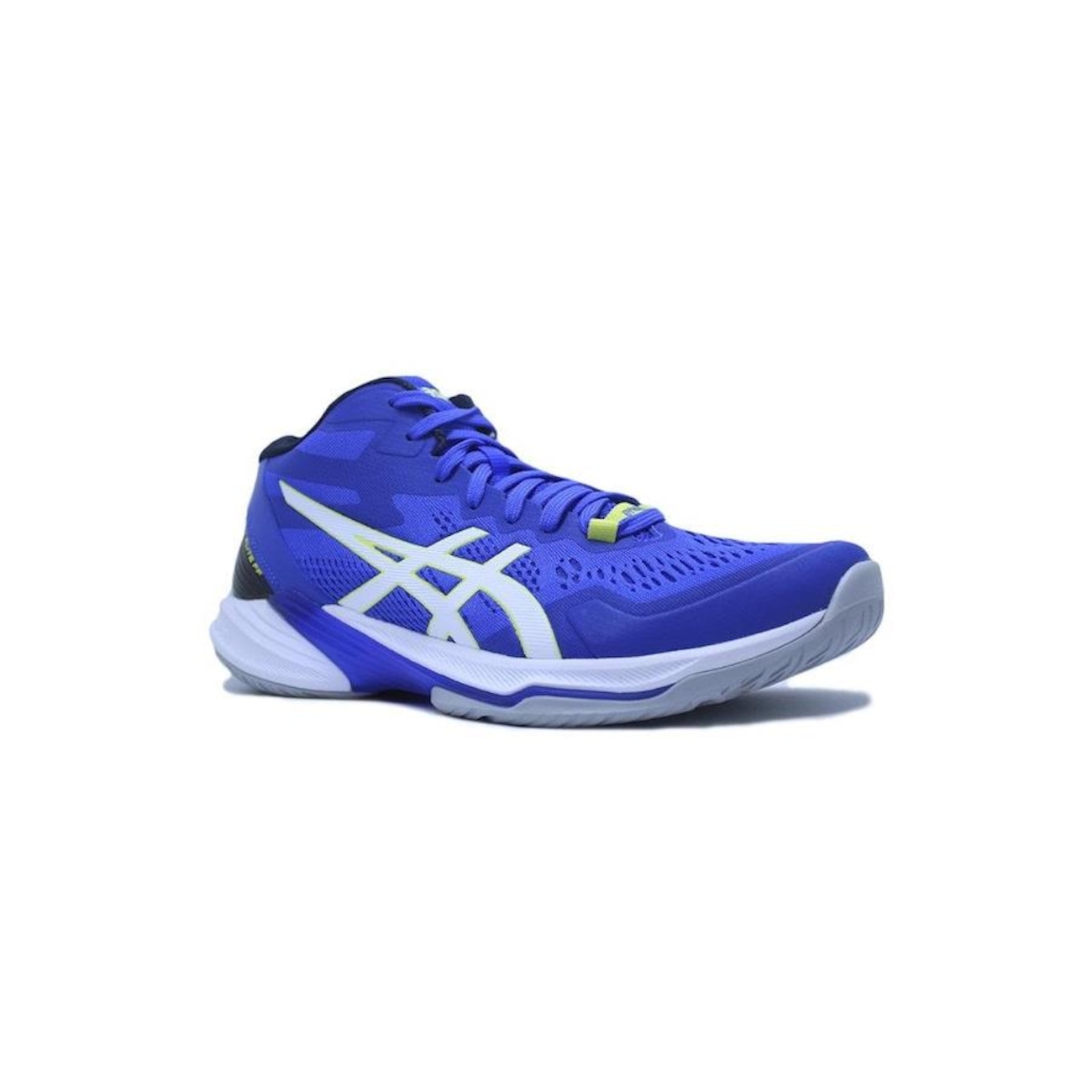 Tenis Asics Sky Elite Ff Mt 2 - Masculino | Centauro