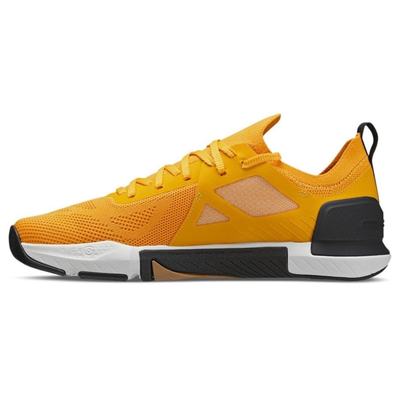 Tênis Under Armour Tribase Cross - Masculino