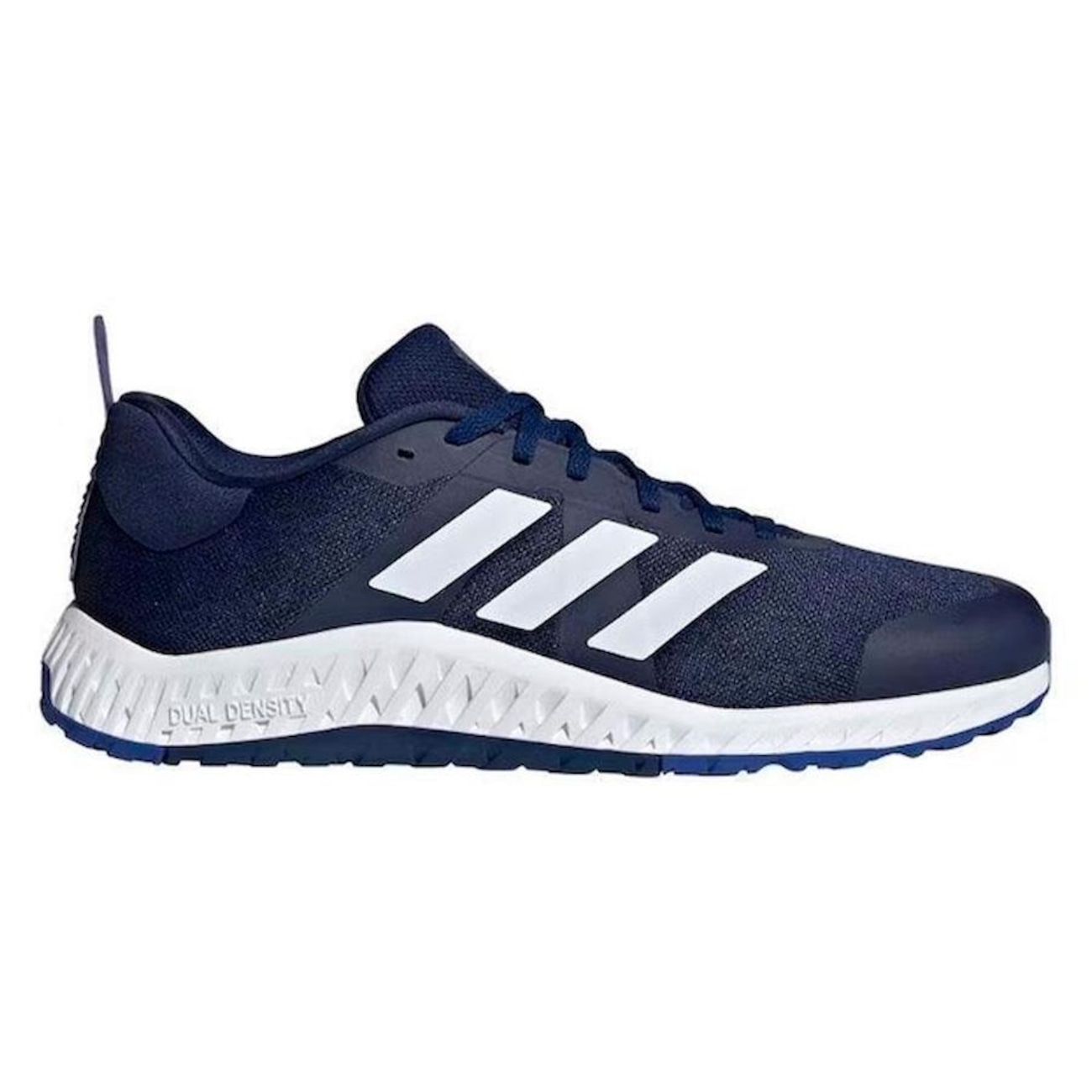 Tênis Adidas Casa Adidas Ofertas Tênis Adidas Everyset Trainer
