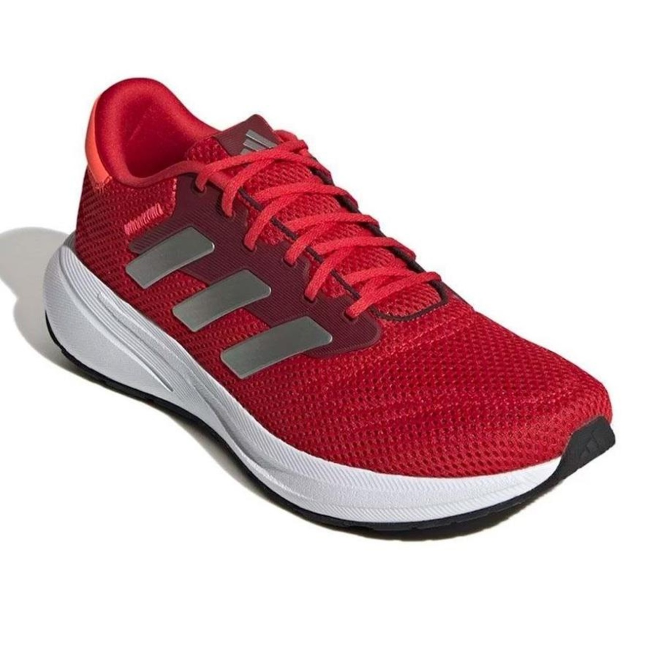 Tênis adidas Response Runner U - Masculino