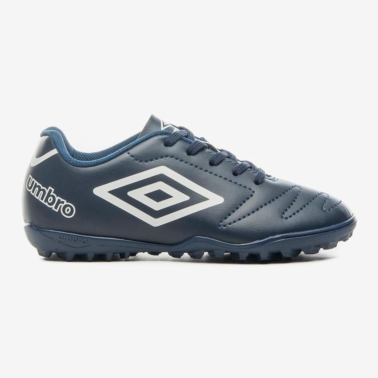 Chuteira Society Umbro Class 2.2 - Júnior