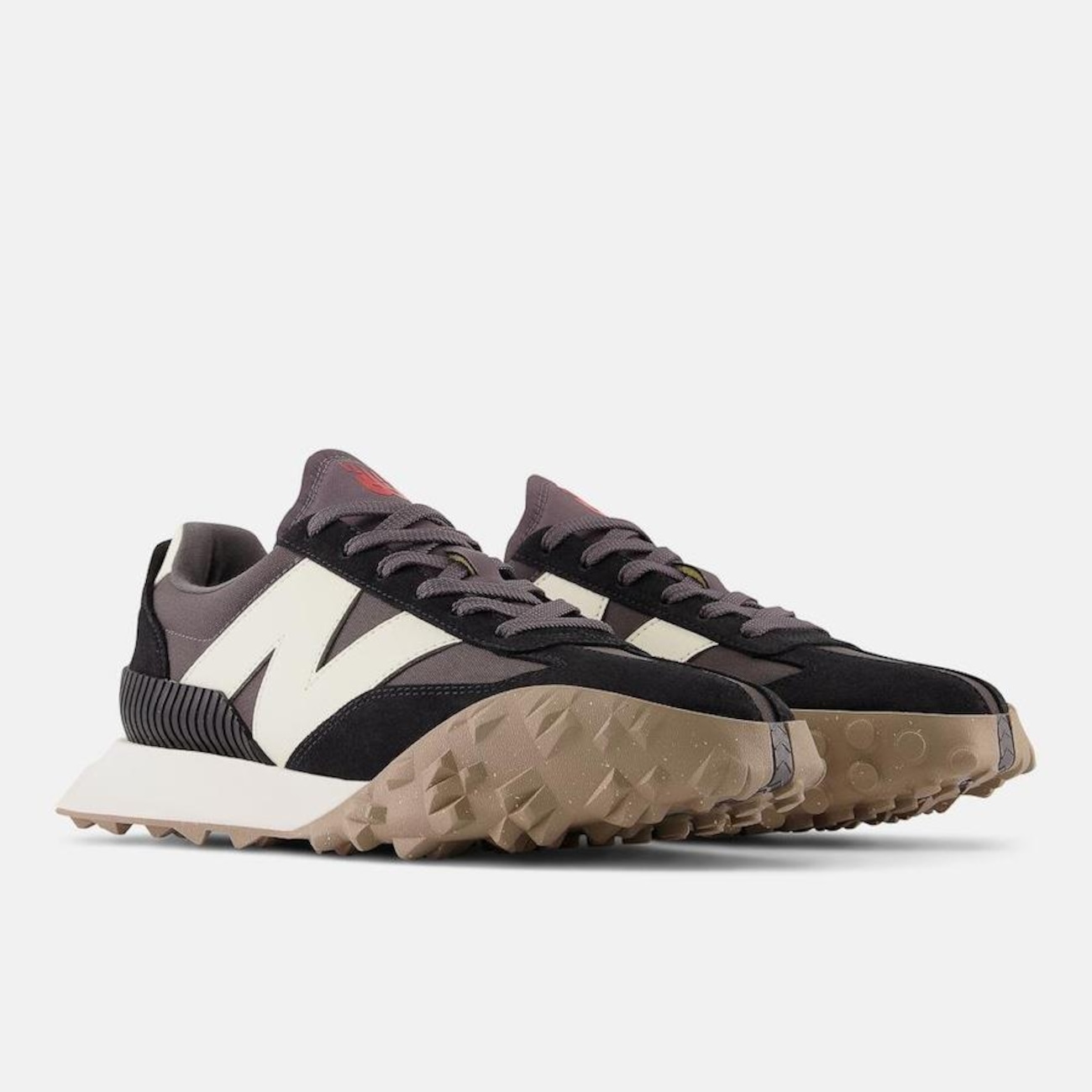 Tênis New Balance Xc72 - Unissex | Centauro