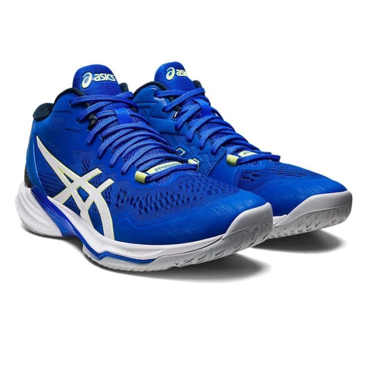 Tênis Asics Sky Elite Ff Mt 2 Masculino | Centauro