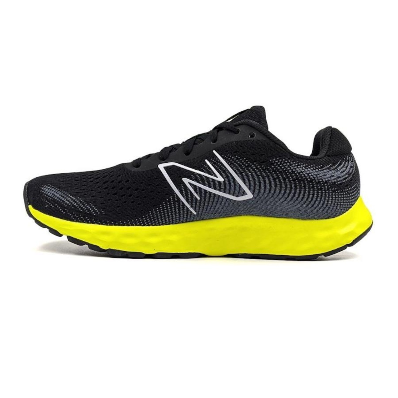 Tênis New Balance 520V8 - Masculino