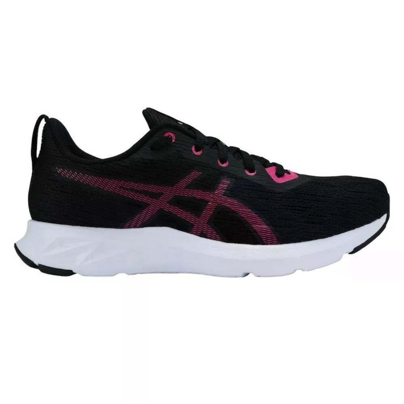 Tênis Asics Versablast 2 Se - Feminino