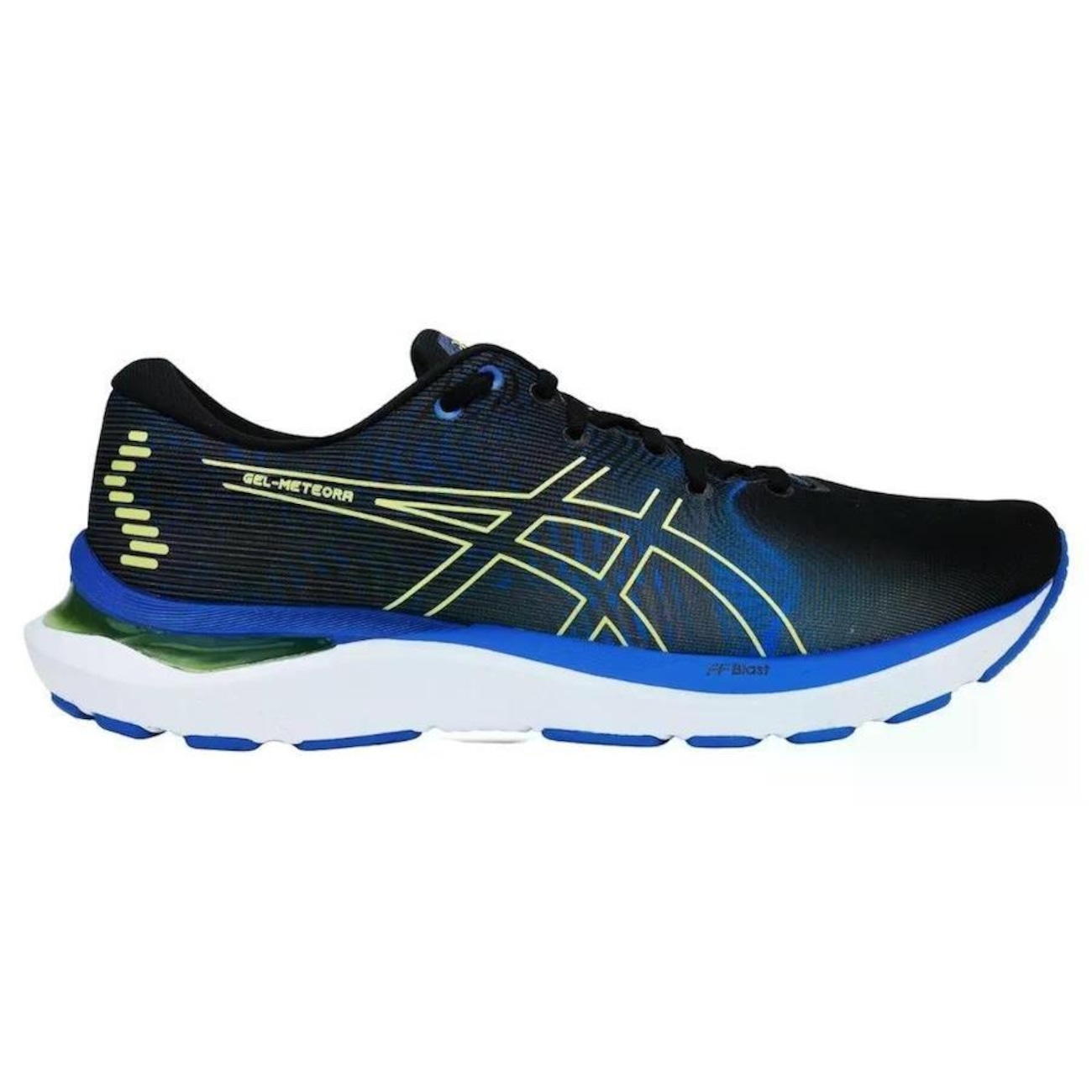 Tênis Asics Gel-Meteora - Masculino