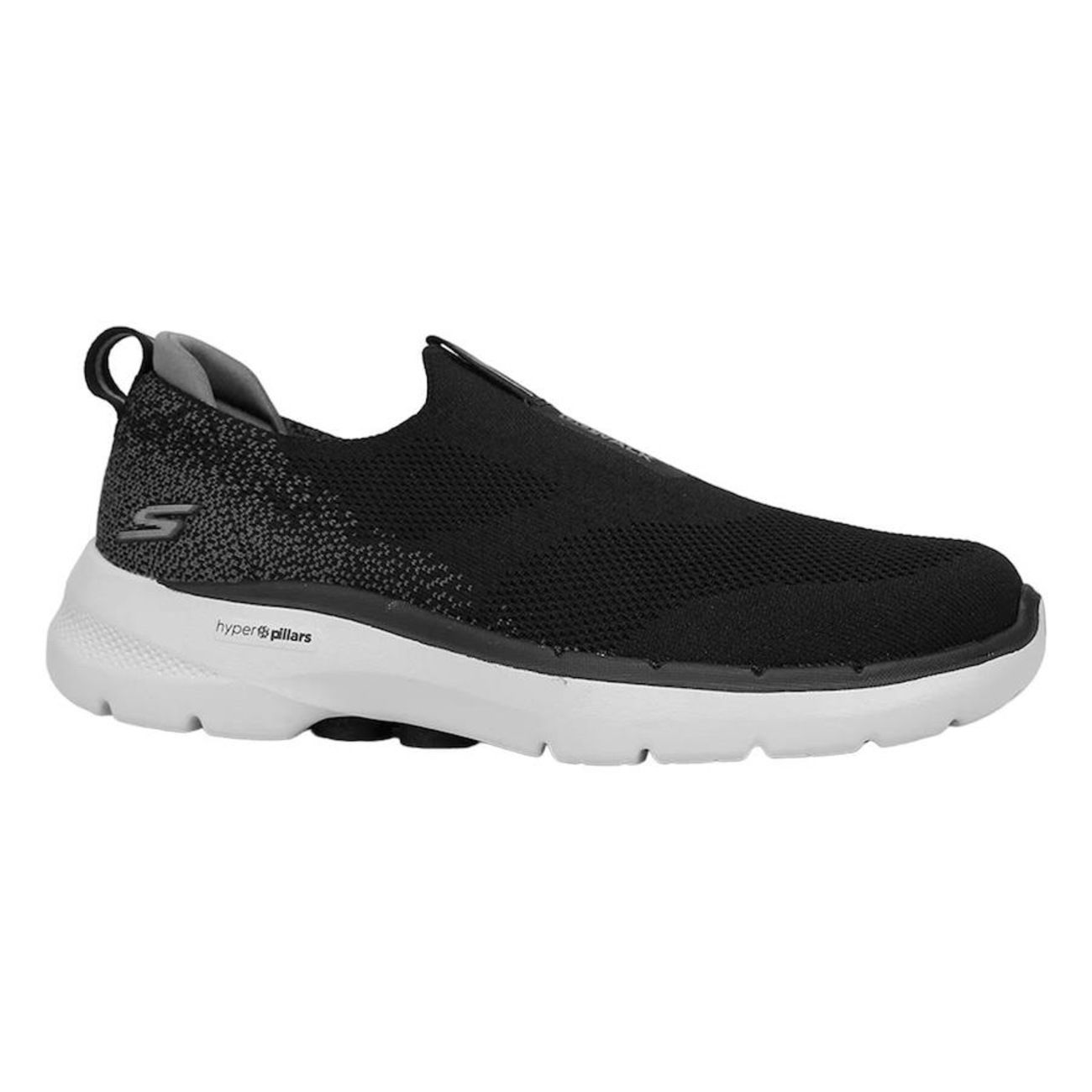 Tênis Skechers Go Run Speed Beast - Masculino