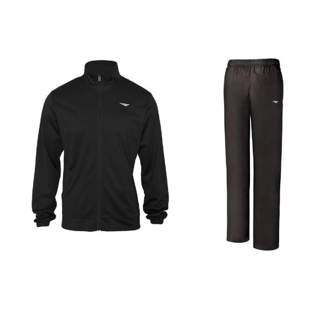 Agasalho Penalty Chimpa Extreme - Masculino | Centauro