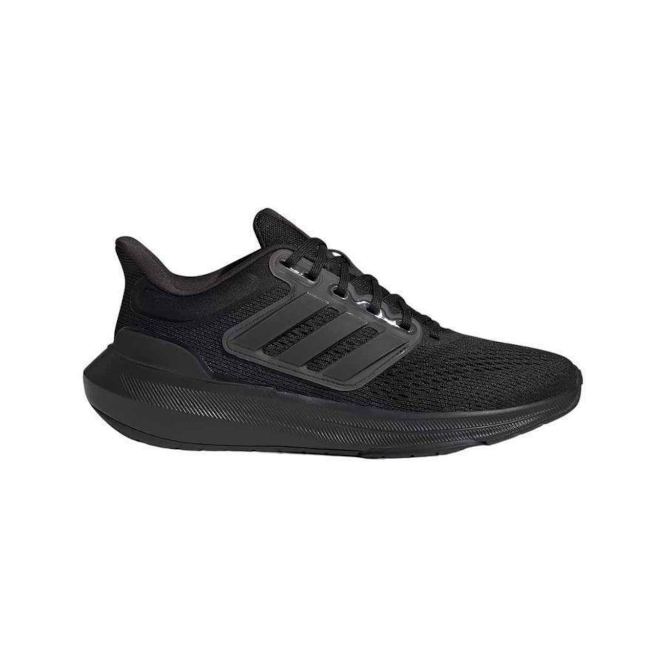 Tênis adidas Ultrabounce - Masculino