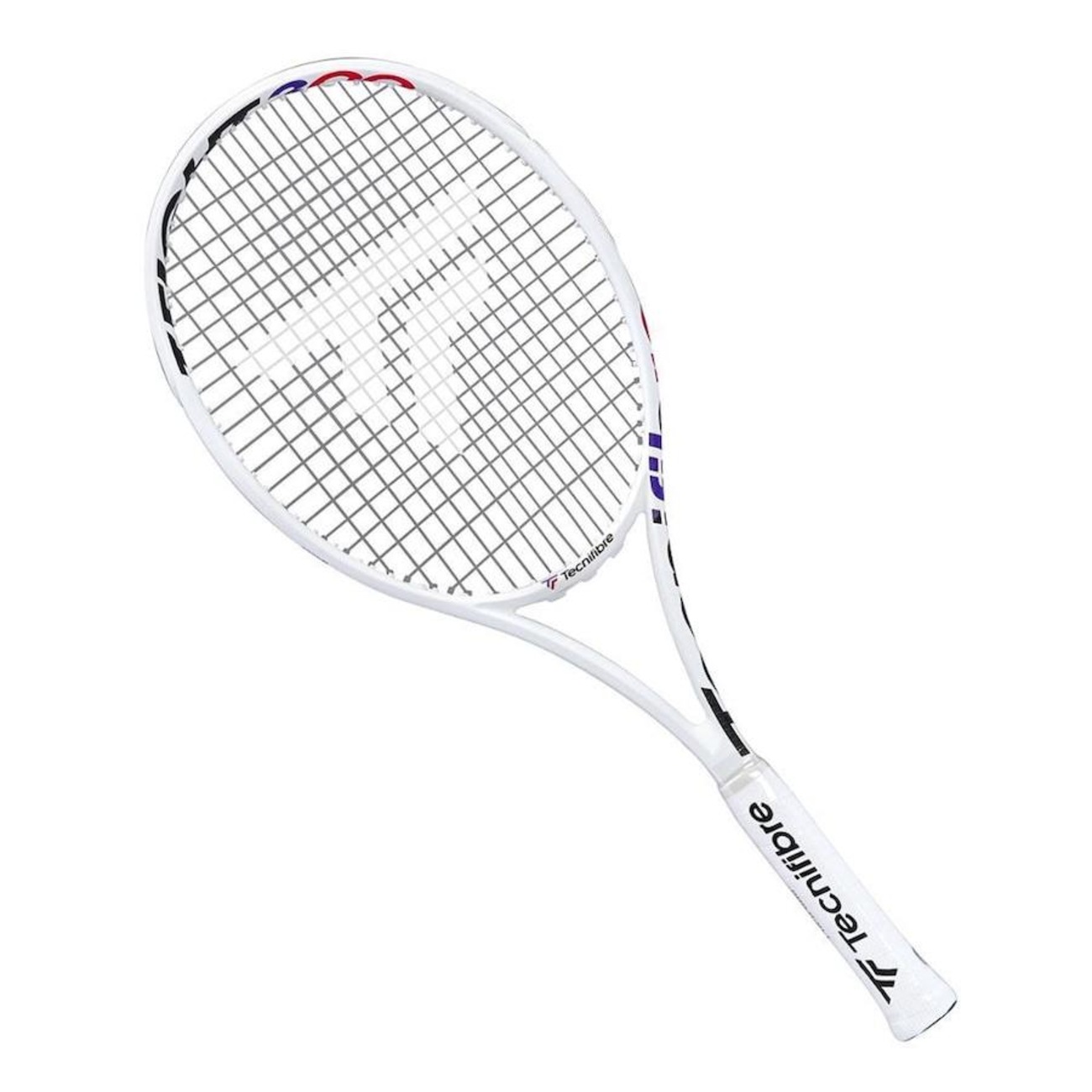 Raquete de Tênis Tecnifibre T-Fight 300 Isoflex - Adulto | Centauro