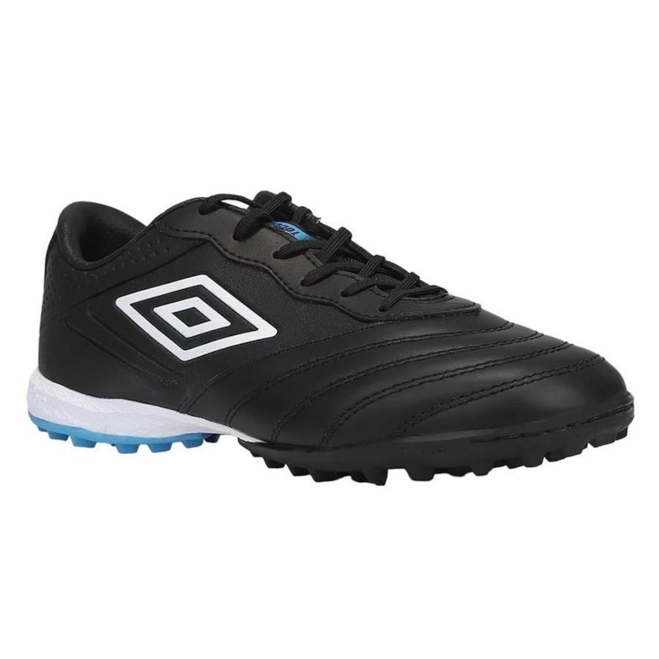 Chuteira Society Umbro Tocco III Premier - Adulto