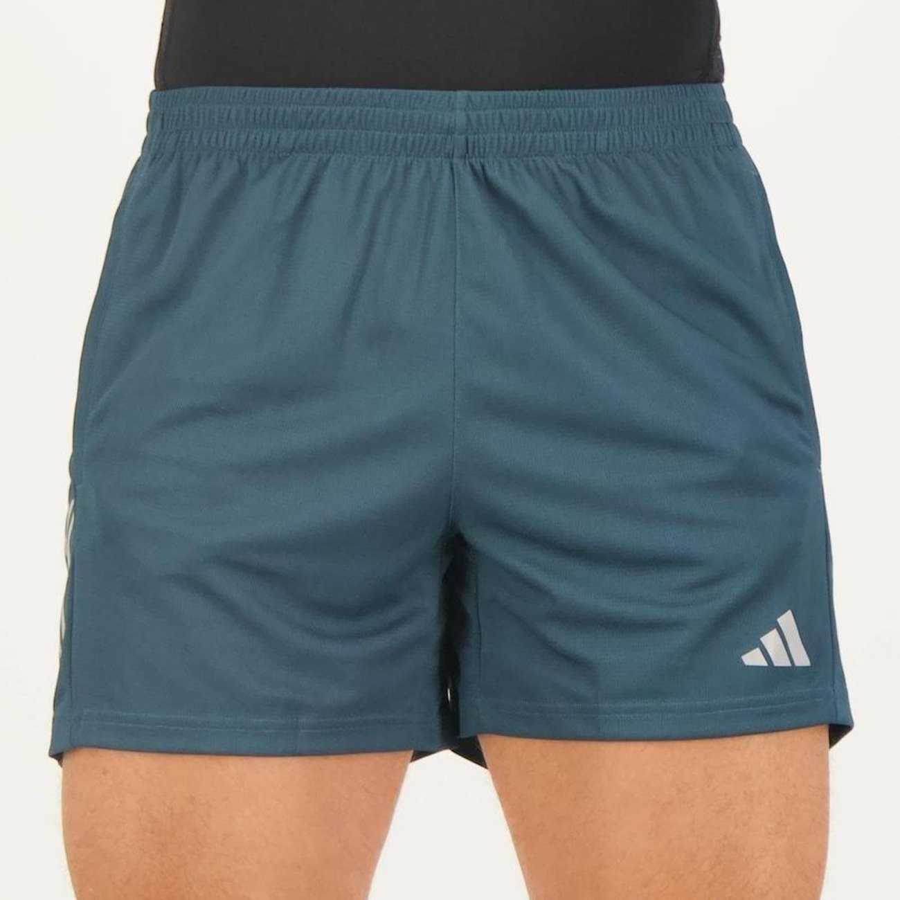 Adidas Mens D4R RTFO Shorts - Large