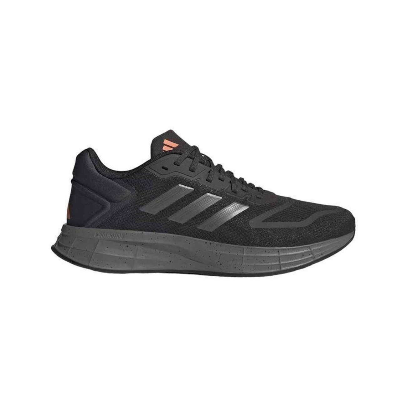 Tênis adidas Duramo 10 - Masculino