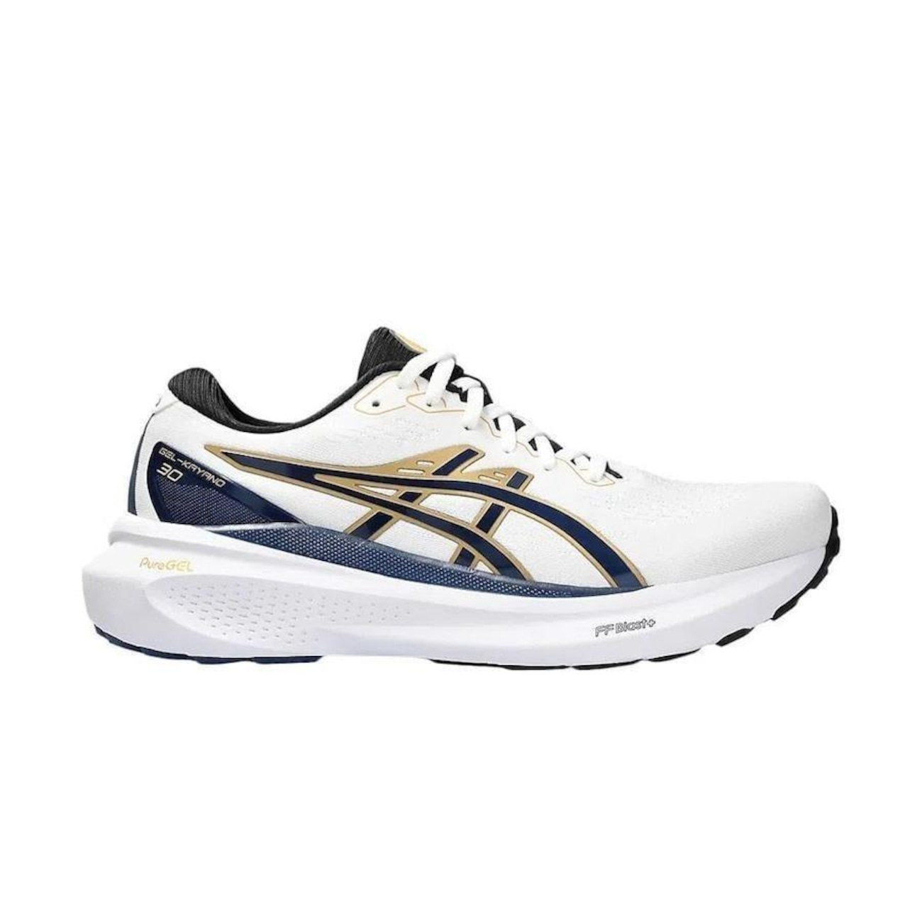 Tênis Asics Gel-Kayano 30 Anniversary - Feminino