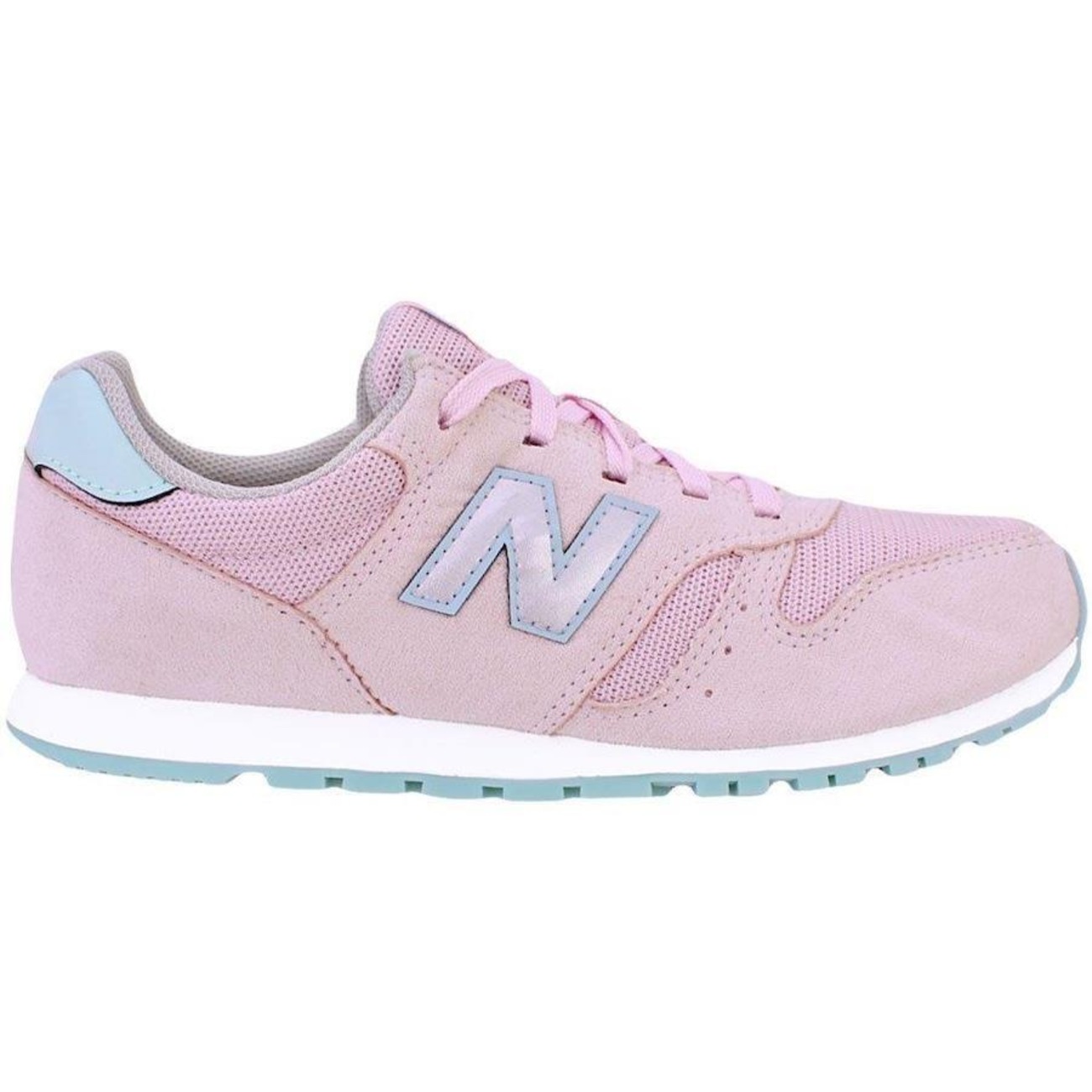 New balance outlet 373 niño 80