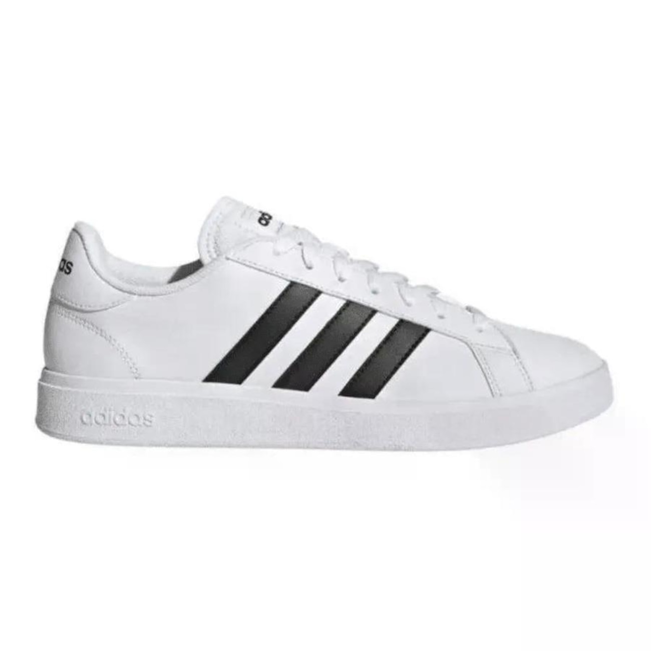 Tênis adidas Grand Court Base - Masculino