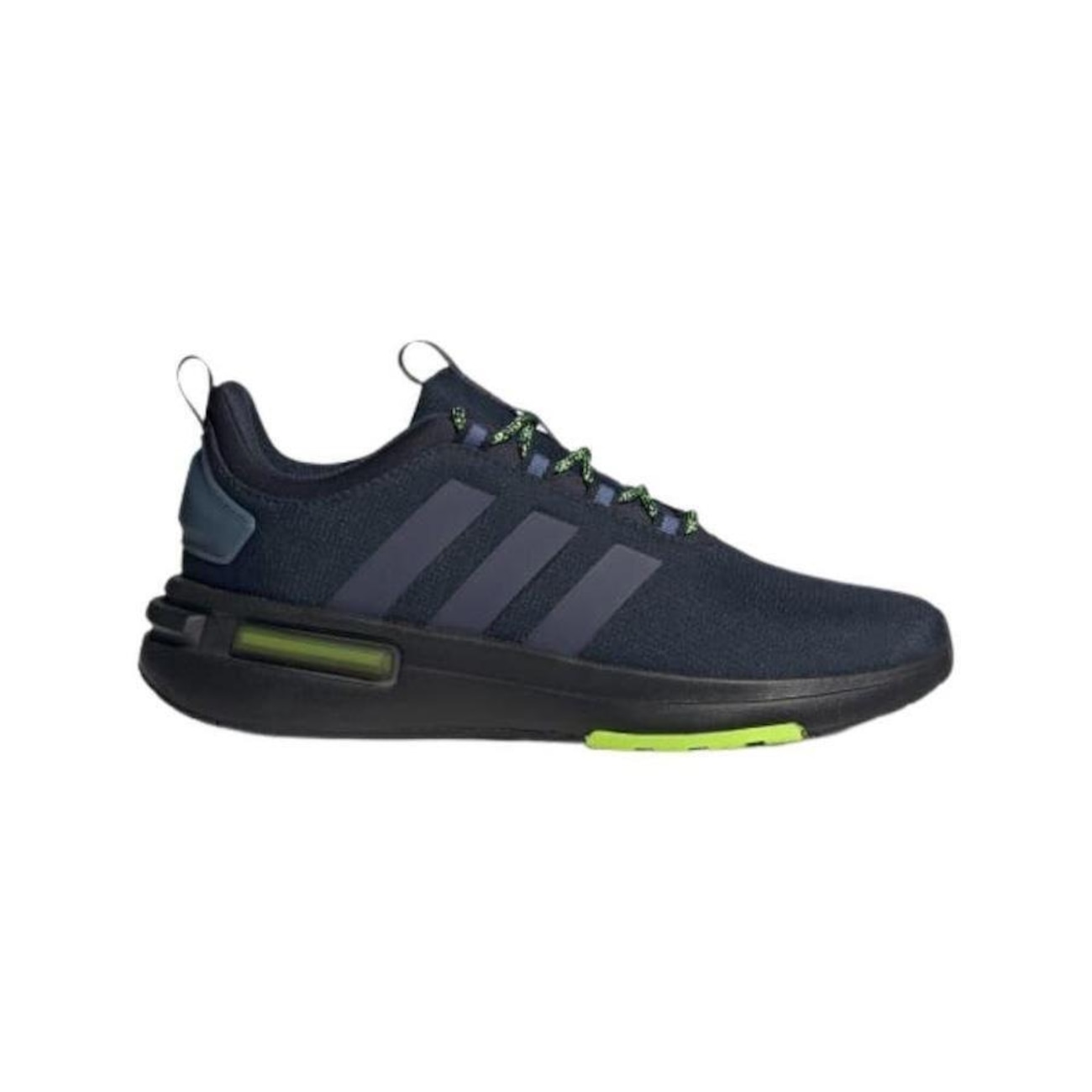 Tênis adidas Racer Tr23 - Masculino