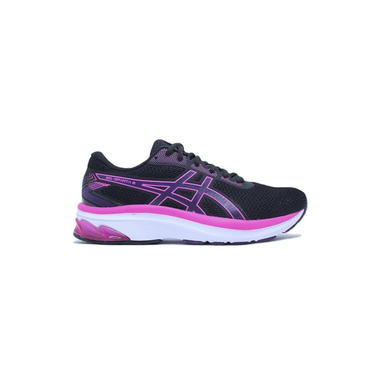 Tênis Asics Gel Sparta 2 - Feminino