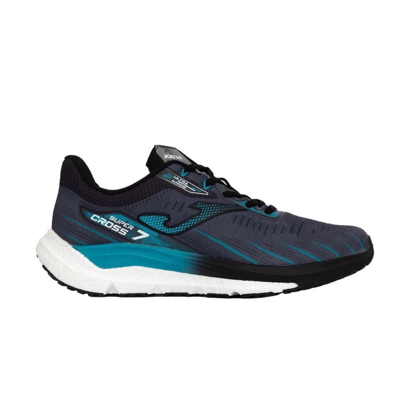 Tênis Joma Super-Cross 7 - Masculino | Centauro