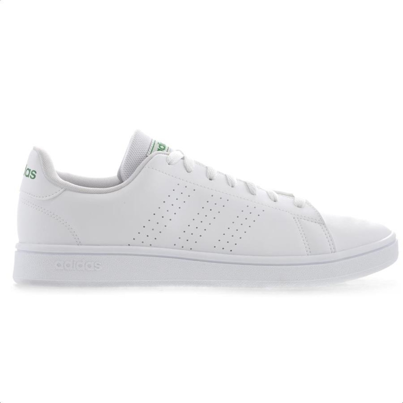 Tênis adidas Advantage Base Court - Masculino