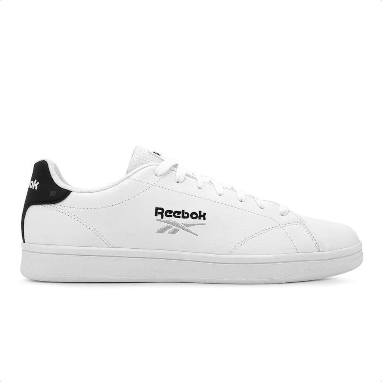 Tênis Reebok Complete Sport - Masculino