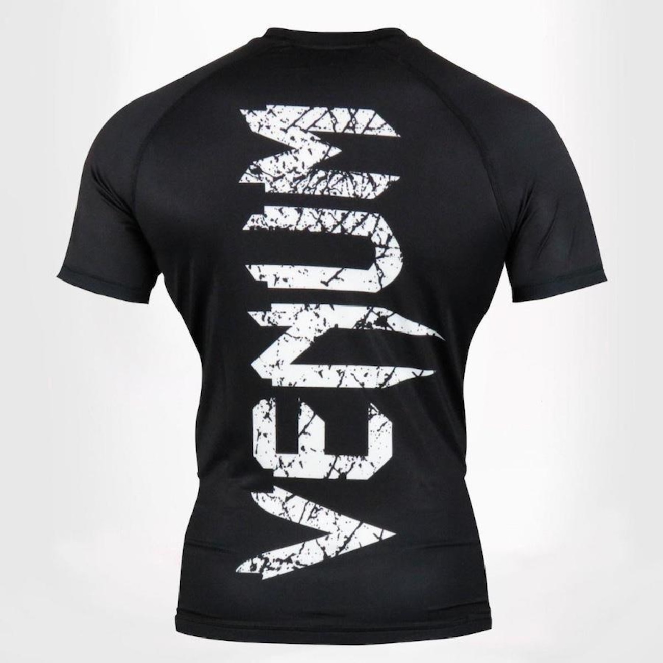 Rash Guard Venum Giant Classic - Unissex | Centauro