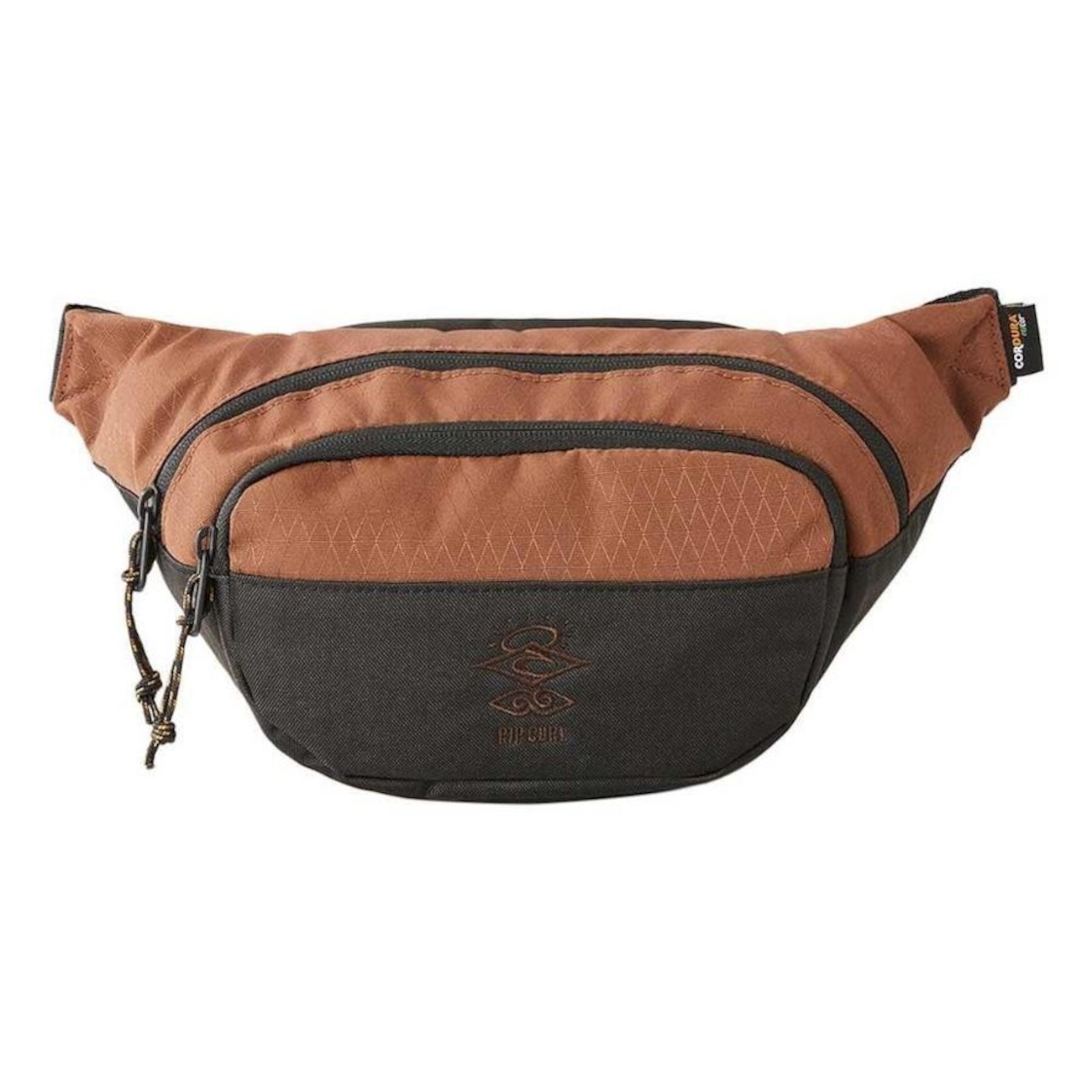 Pochete Rip Curl Searchers Centauro