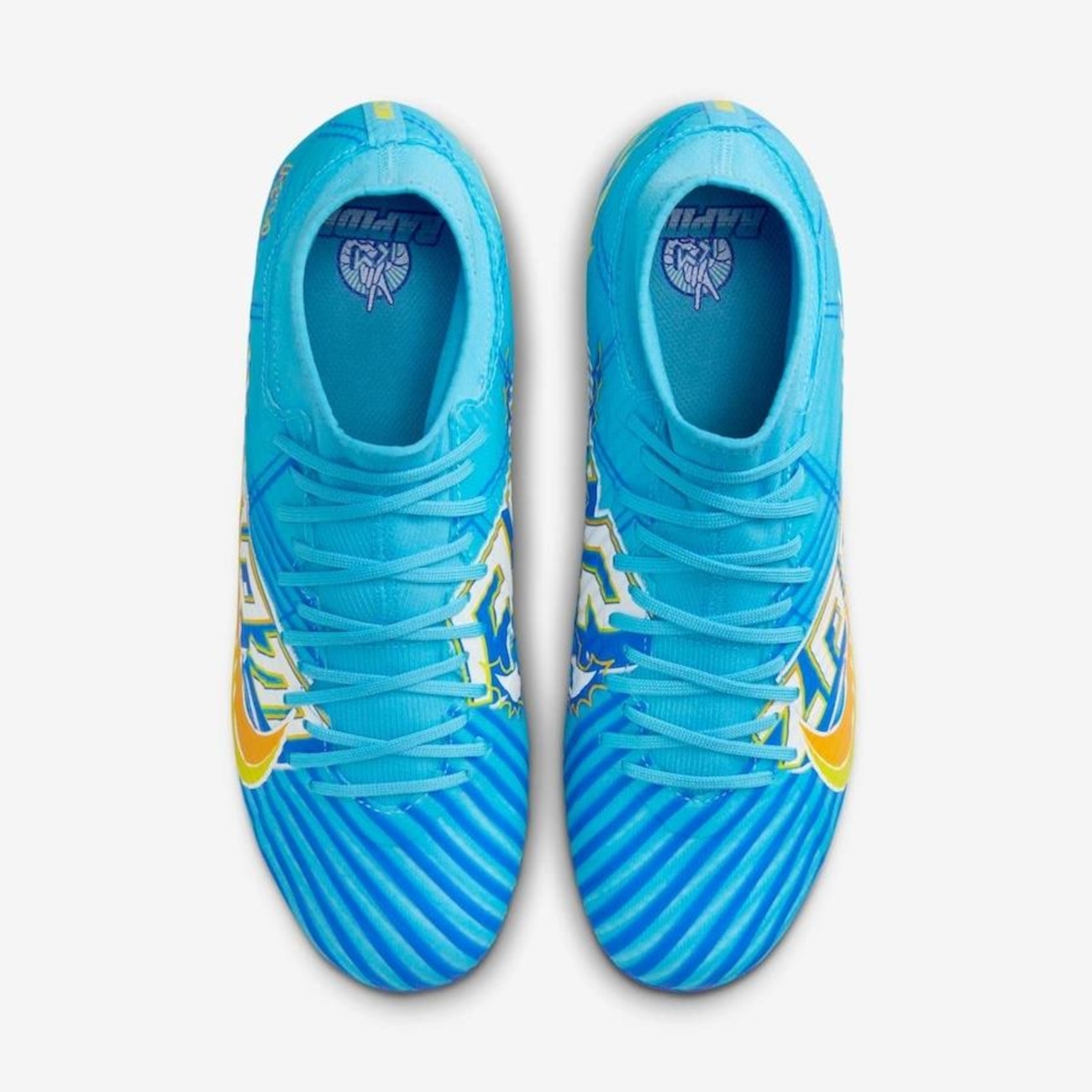 ナイキ 楽天市場】NIKE (ナイキ) W NIKE TC 7900 (ウィメンズ TC 7900