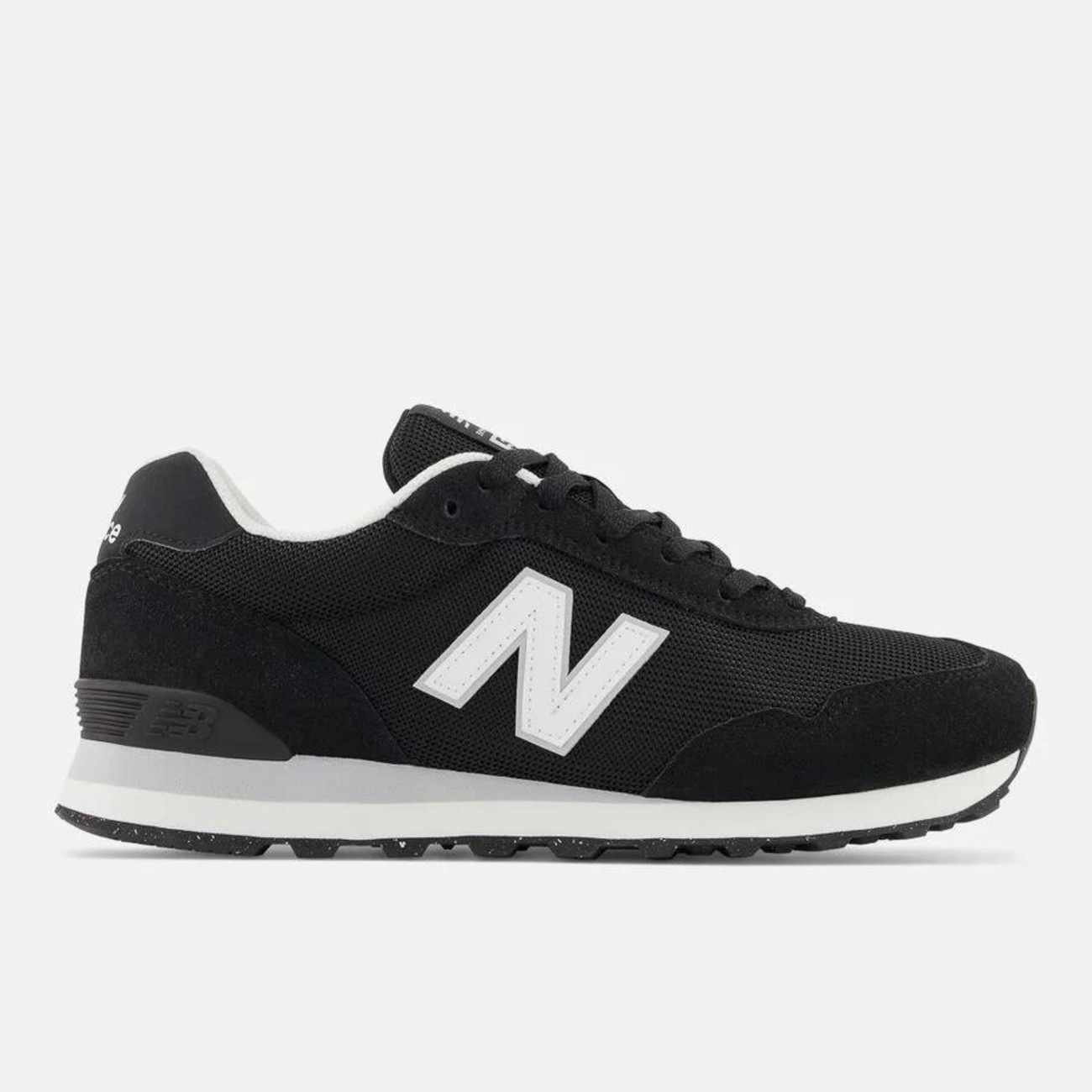 Tênis New Balance 515V2 - Masculino