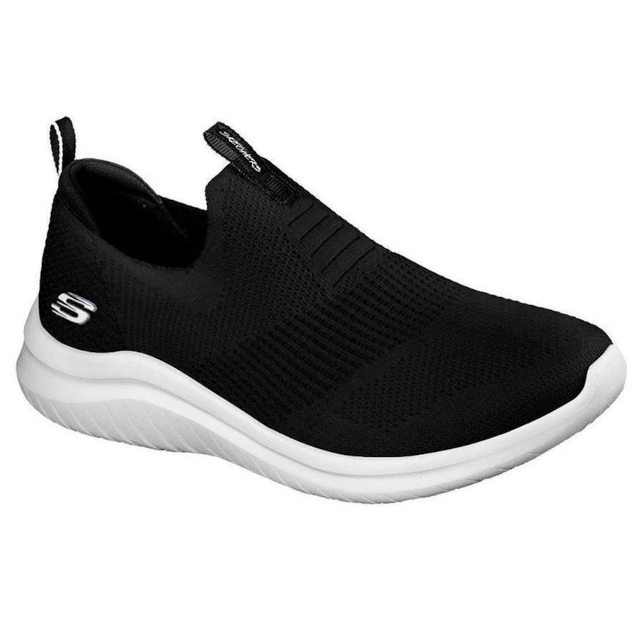 Tênis Skechers Ultra Flex 2.0 - Feminino