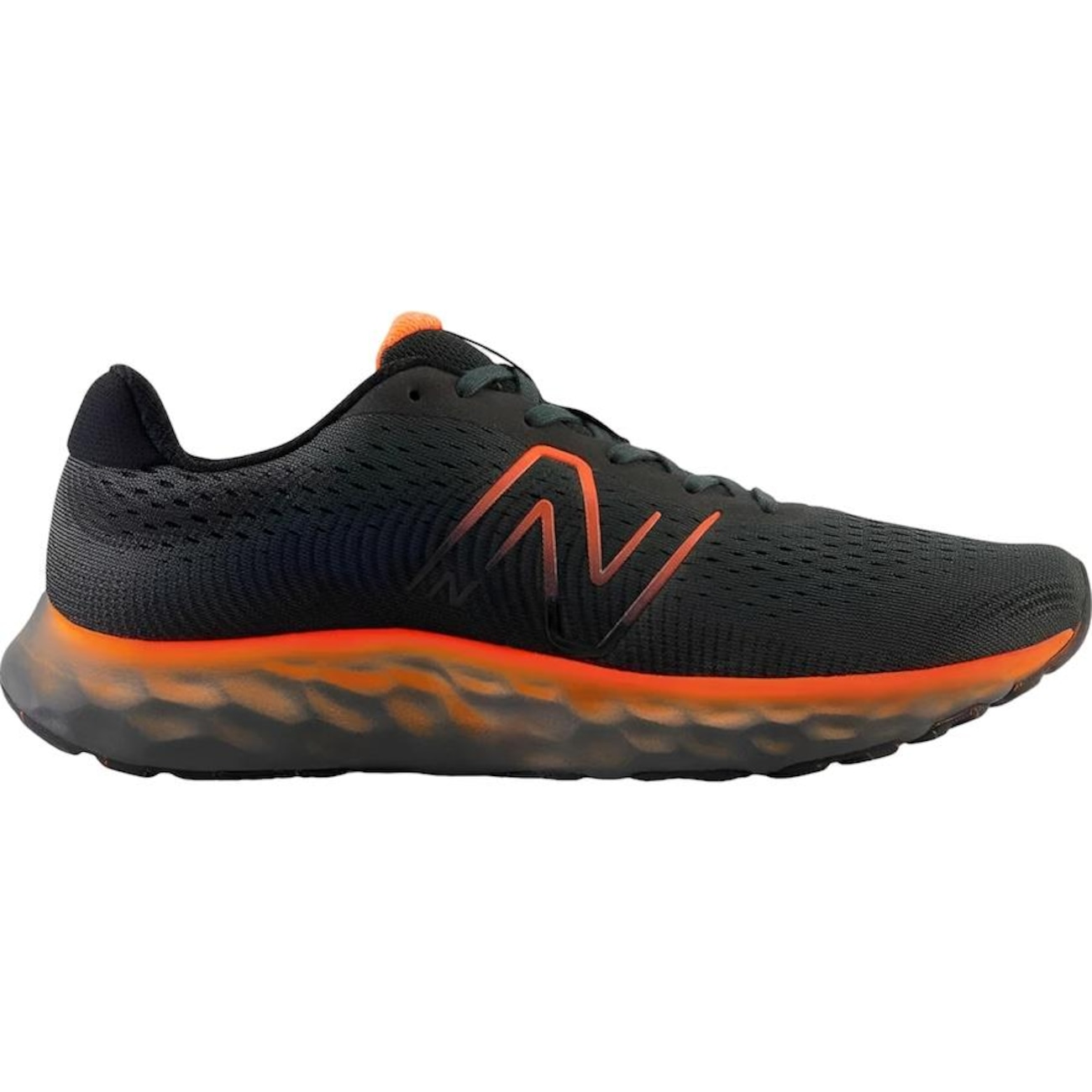 Tênis New Balance 520 V8 - Masculino