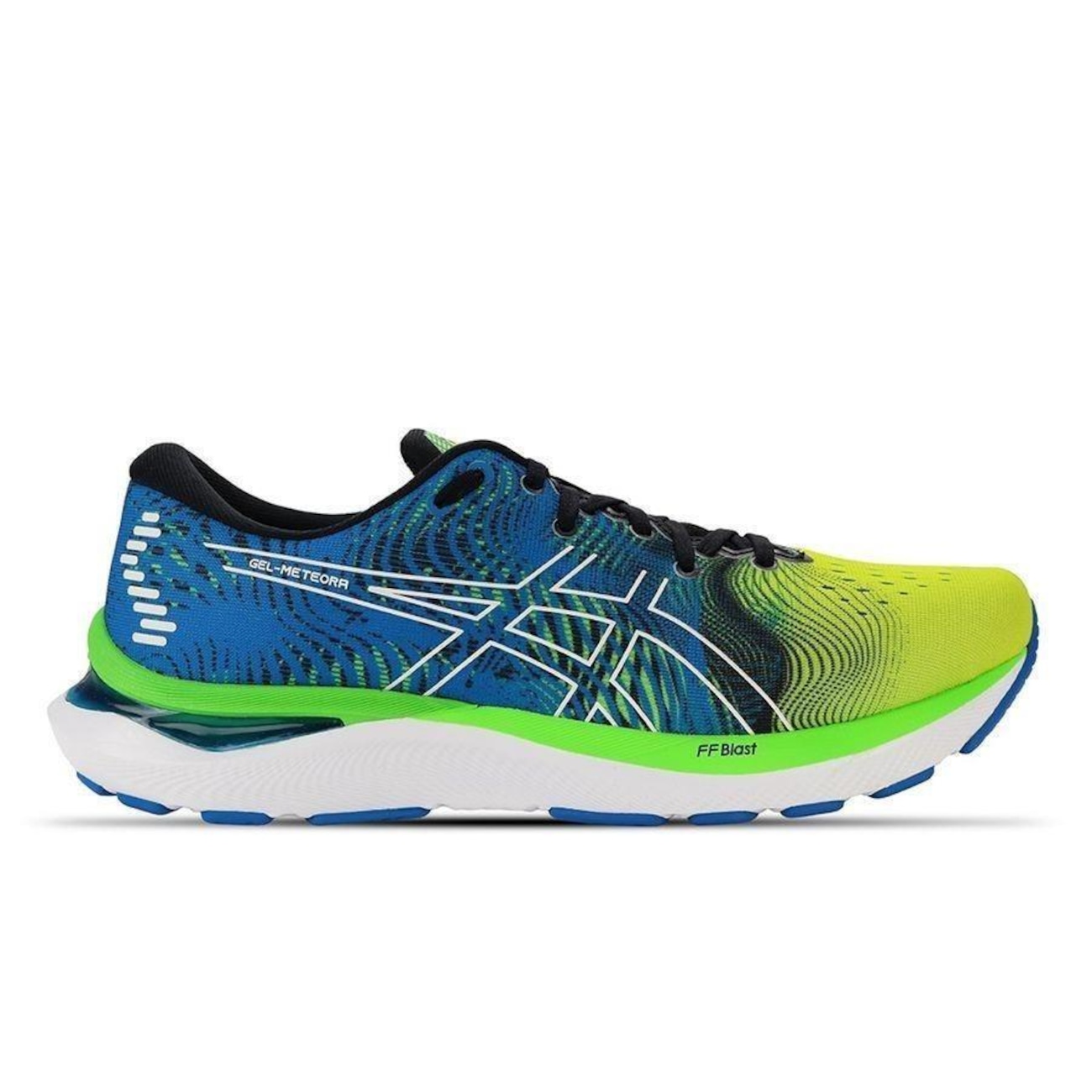 Tênis Asics Gel-Meteora - Masculino