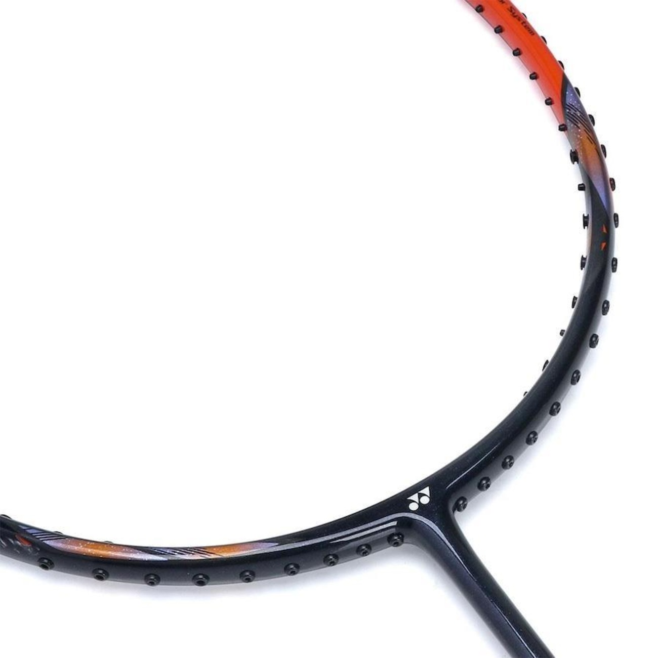 Raquete de Badminton Yonex Astrox 77 Play - Adulto | Centauro