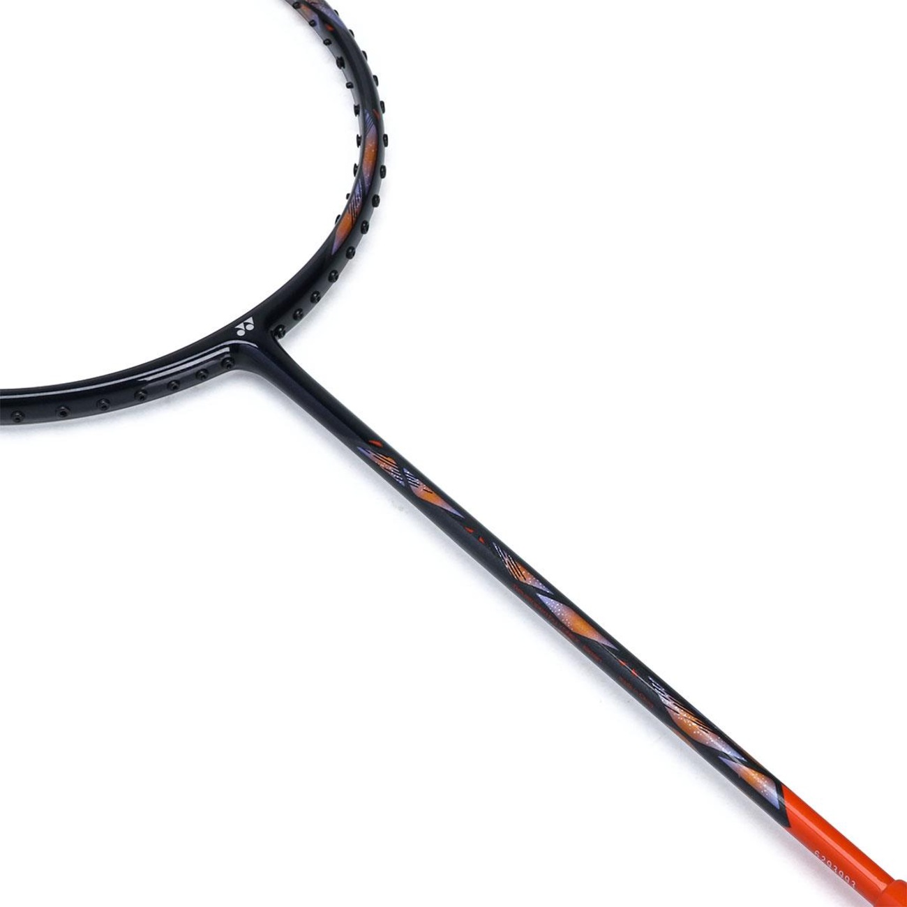 Raquete de Badminton Yonex Astrox 77 Play - Adulto | Centauro